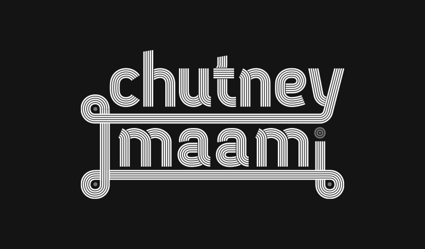 chutney.png