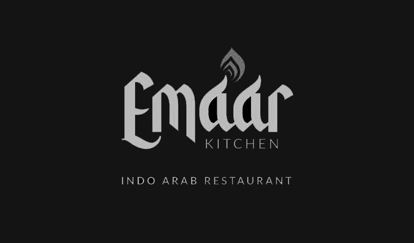 emaar-1.png