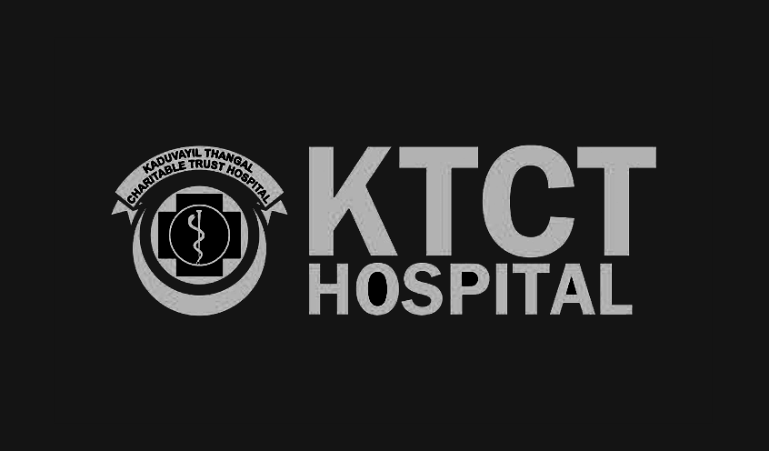 ktct-h.png