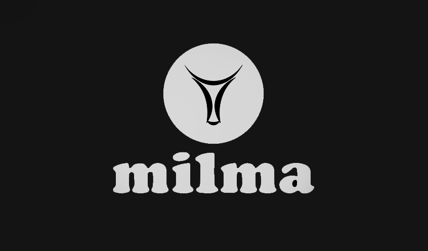 milma-1.png