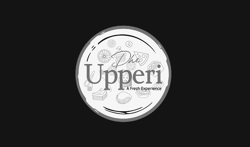 upperi-1.png