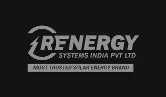 Renergy-Logo-Most-Trusted